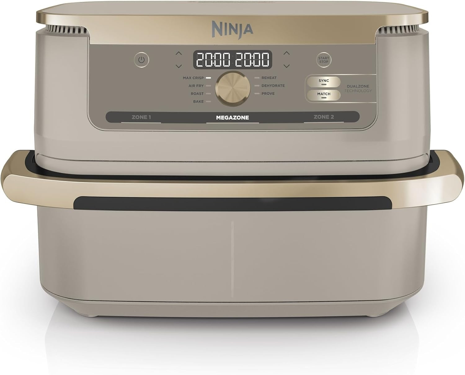 Selected Variant Image