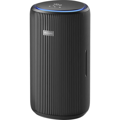 Philips Luftreiniger PureProtect 3200 Serie, Beige, für Räume bis 130 m² – Luftfilter 4000i Serie